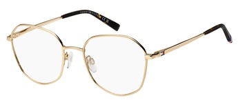 t.hilfiger, TH 2221, moterims, stačiakampis, metalas