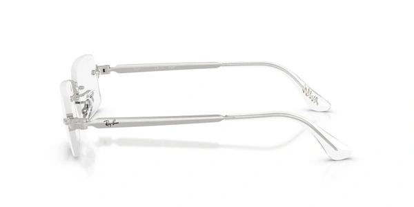 Rayban RB 3928V 2501 54-20