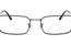 Rayban RB 6557 3179 56-19