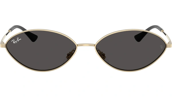 Rayban RB 3757 9213/81 56-15