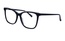 Diverso WX-A-21071 C01 54-17