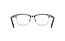 Lacoste L 2319 002 54-18