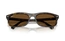 Rayban RB 2224 710/57 57-20
