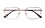 Diverso 942234 C6A 52-18