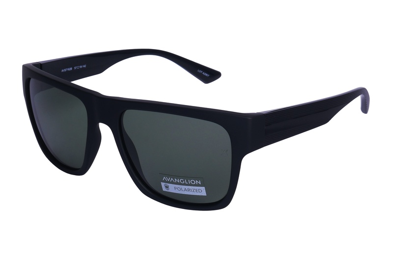 Avanglion AVS 7162 B 57-18