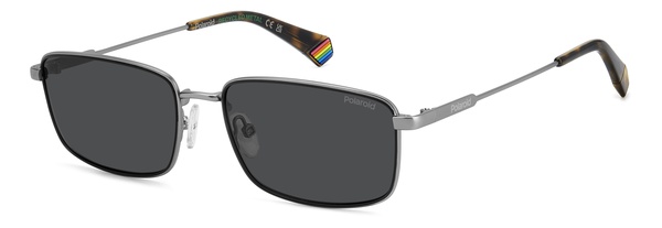 Polaroid PLD 6227SX SVK/M9 56