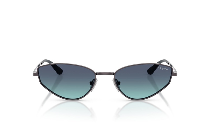 Vogue VO 4339S 51494S 56-18