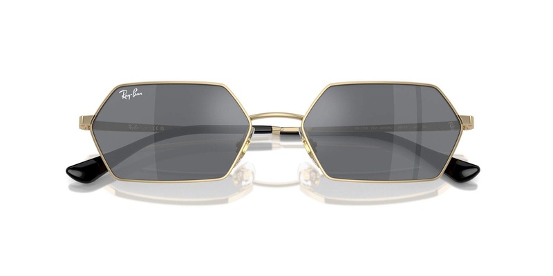 Rayban RB 3728 9213/6V 55