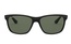 Rayban RB 4181 601 57