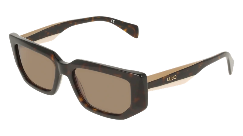 Liu jo LJ 831S 242 55-18