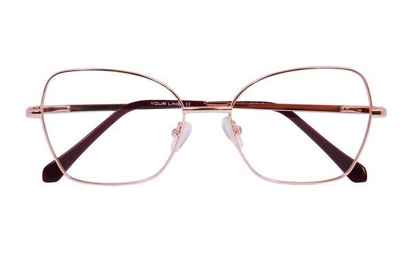 Your line DM 1177 C1 53-17