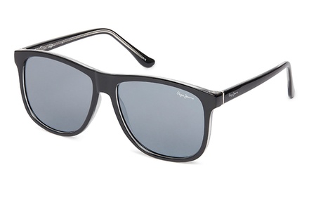 Pepe jeans PJ 7362 C1 57-16