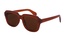 A-z TREND 4448 B