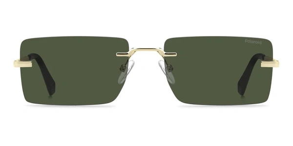 Polaroid PLD 6245/S PEF/UC 58-18