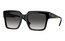 Vogue VO 5553S W44/8G 54
