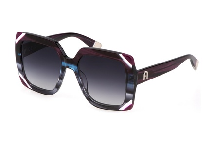 Furla FU 685V 0VAB 54