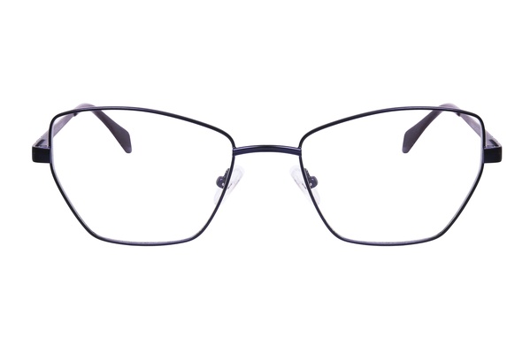 Trendy 942268 C4 55-16