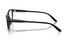 Vogue VO 5703U W44 53-17