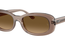 Rayban RB 2221 6827/M2 56
