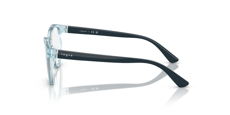 Vogue VY 2029 2582 47-17