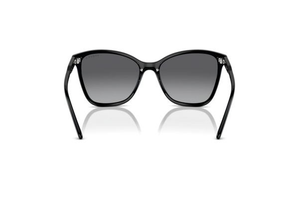 Vogue VO 5520S W44/T3 56