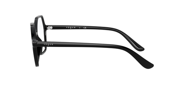 Vogue VO 5363 W44 53-16