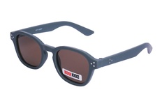 koolkids, KK 4814, vaikams, stačiakampis, poliarizuotas, plastmasinis