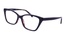 Diverso MZ 1015 C2 53-16