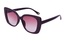 Trendy 2238 C4 53-17