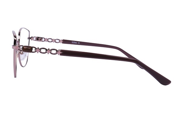 Icone MG 39014A C2 55-16