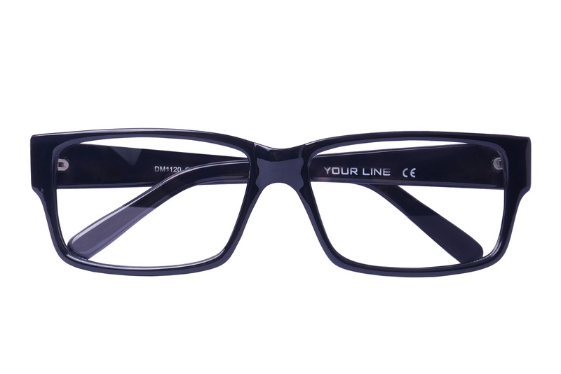 Your line DM 1120 C2 57-17