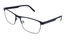 Trendy GF 1323 C2 57-17