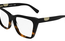 Longchamp LO 2786 011 54-17