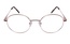 Trendy GF 1308 C1 50-19