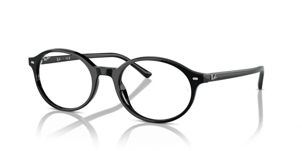 Rayban RB 5429 2000 53-20
