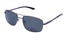 A-z CASUAL7110 AP