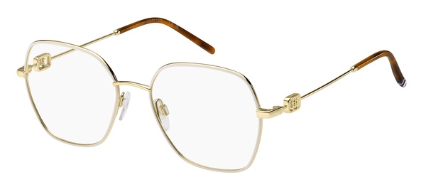 T.hilfiger TH 2151 VVP 53-18