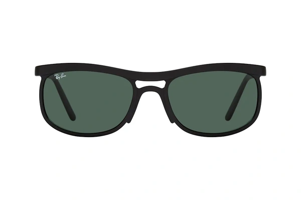 Rayban RB 4452 601S/71 59-20