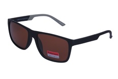 polarview, PV 620, vyrams, kvadratas, poliarizuotas, plastmasinis