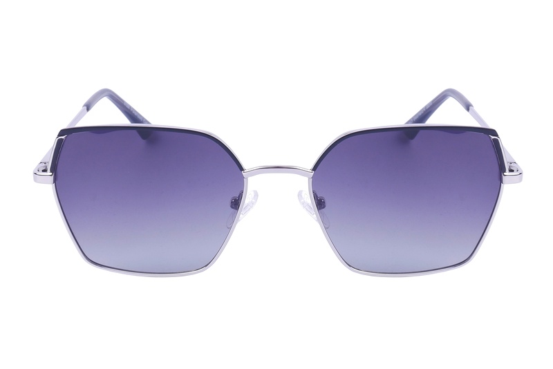 Diverso F 3018 C2 54-17