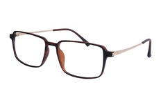 vertice, 951135, vyrams, kvadratas, plastmasinis