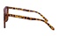 Trendy 18053 C2 58-17
