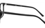Rayban RB 5455 2000 54-17