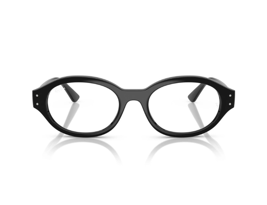 Rayban RB 7257 8260 54-20