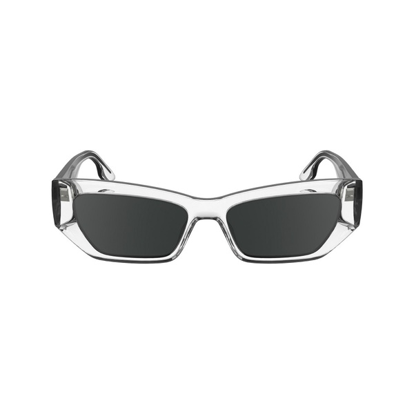 Lagerfeld KL 6160S 000 54-17