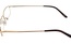 Centrostyle 64521  GOLD 51-18