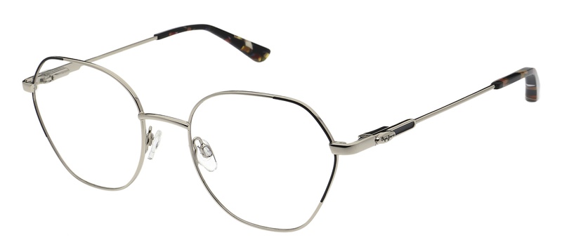 Pepe jeans PJ 1470 400 53-20
