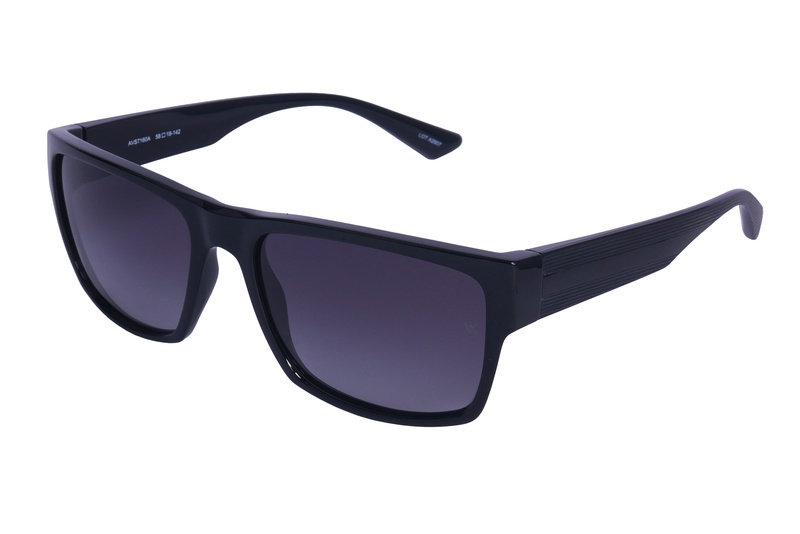 Avanglion AVS 7160 A 58-18