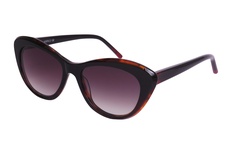 vertice, MZ 2000, moterims, stačiakampis, plastmasinis