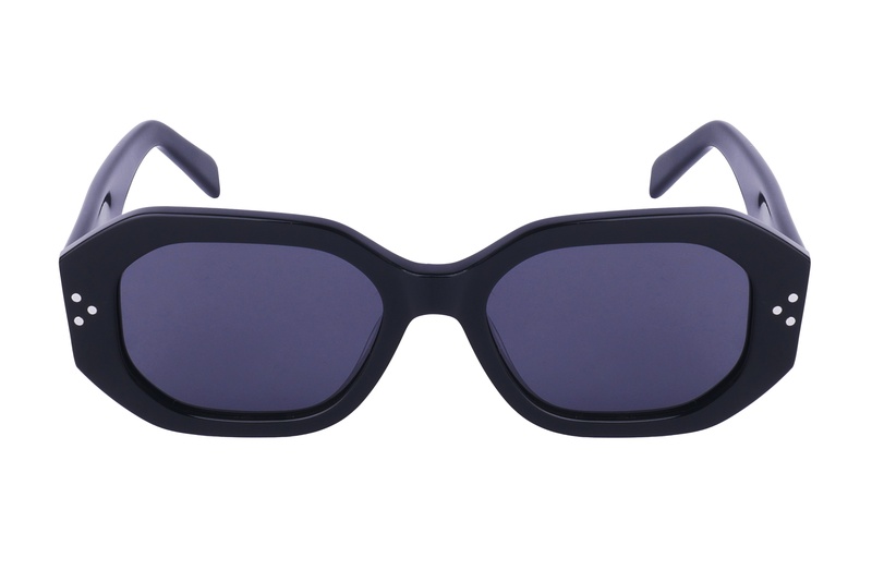 Vertice ELS 8011 C2 51-18